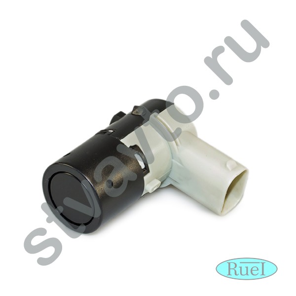ДАТЧИК ПАРКОВКИ ЗАДНИЙ MERCEDES A140/160 W169 (04-12), W245 B-KLASSE (05-11)