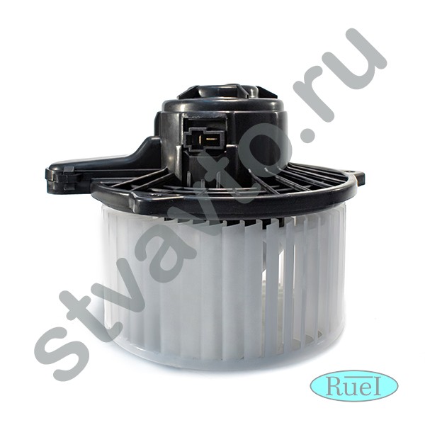 МОТОР ОТОПИТЕЛЯ HYUNDAI STAREX H1/GRAND STAREX (07-Н.В)