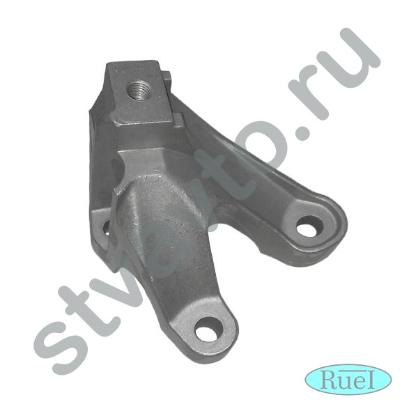КРОНШТЕЙН ОПОРЫ КПП FORD C-MAX (03-11), FOCUS II (05-11)