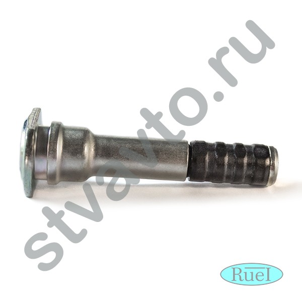 НАПРАВЛЯЮЩАЯ СУППОРТА ТОРМОЗНОГО ПЕРЕДНЕГО НИЖНЯЯ SUBARU IMPREZA (G22) (07-14) BRZ (15MY) (14-Н.В)