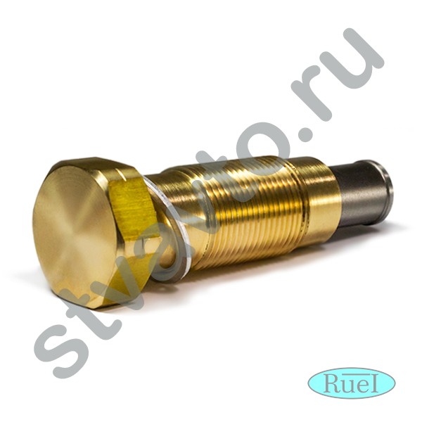 НАТЯЖИТЕЛЬ ЦЕПИ ГРМ SSANG YONG ACTYON (06-Н.В), KYRON (06-Н.В), REXTON (06-Н.В)