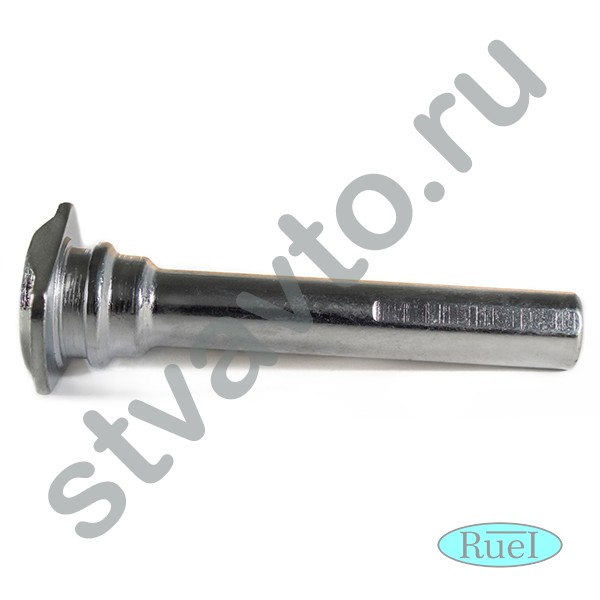 НАПРАВЛЯЮЩАЯ СУППОРТА ТОРМОЗНОГО ЗАДНЕГО НИЖНЯЯ HONDA CR-V, CR-V I-CTDI (07-Н.В)