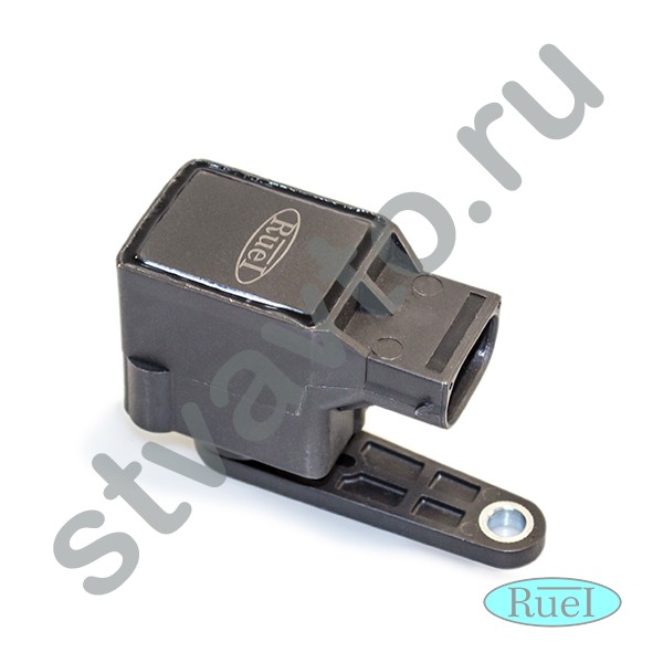 ДАТЧИК РЕГУЛИРОВКИ ДОРОЖНОГО ПРОСВЕТА (БЕЗ ДЕРЖАТЕЛЯ) MERCEDES VITO/VIANO-(639) (03-14), W211 E-KLAS