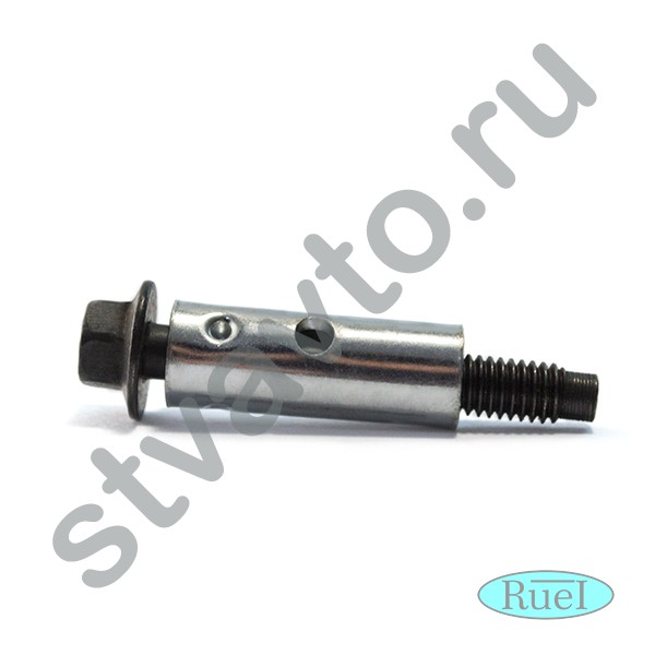 БОЛТ КЛАПАННОЙ КРЫШКИ MAZDA 3 (BK) (06-08), MAZDA 5 (CR) (05-Н.В), MAZDA 6 (GH) (07-08), (GG) (05-Н.