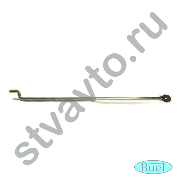 ФИКСАТОР КАПОТА TOYOTA COROLLA (E12) (01-06)