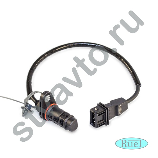 ДАТЧИК ПОЛОЖЕНИЯ КОЛЕНВАЛА HYUNDAI IX35/TUCSON (10-15), SANTA FE (CM) (06-12), SANTA FE (DM) (12-Н.В