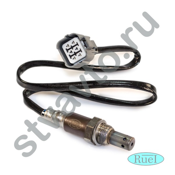 ДАТЧИК КИСЛОРОДНЫЙ SUBARU FORESTER (S12) (08-12), IMPREZA (G12) (07-12), LEGACY (B13) (03-09), LEGAC