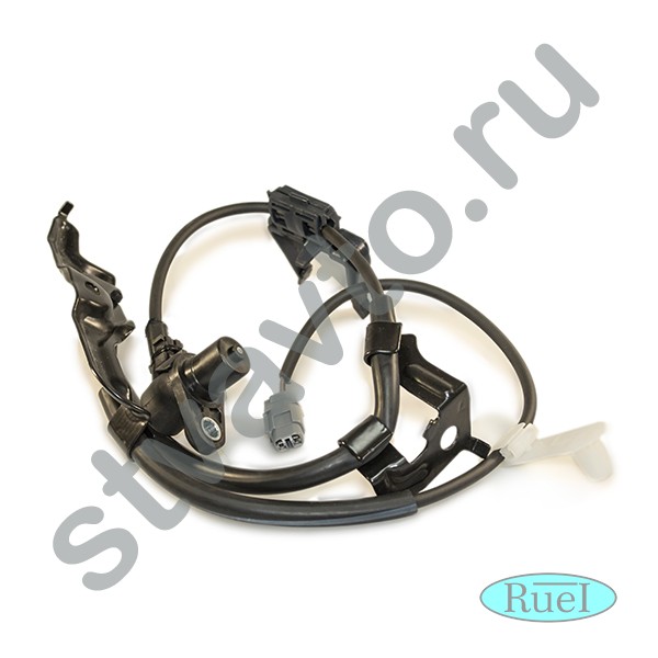 ДАТЧИК ABS ПЕРЕДНИЙ ПРАВЫЙ TOYOTA CAMRY (CV3) (01-06)