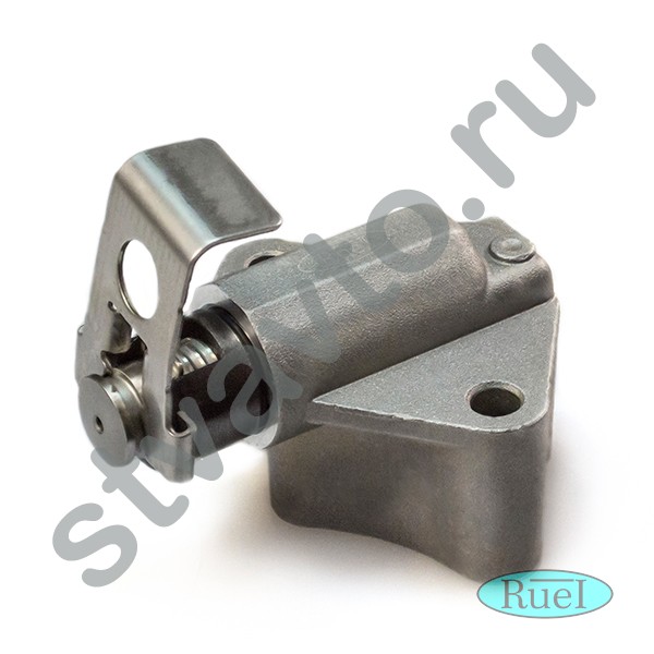 НАТЯЖИТЕЛЬ ЦЕПИ ГРМ AUDI A3 [8P1] (03-13), [8PA] (04-13), A4 [B8] (07-15), A5/S5 CABRIO (10-16), A6 