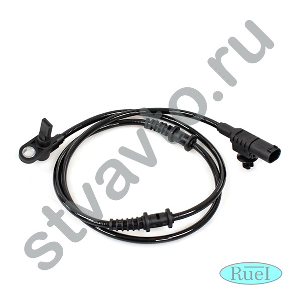 ДАТЧИК ABS ПЕРЕДНИЙ MERCEDES BENZ SPRINTER (906) (06-18), VW CRAFTER (06-16)