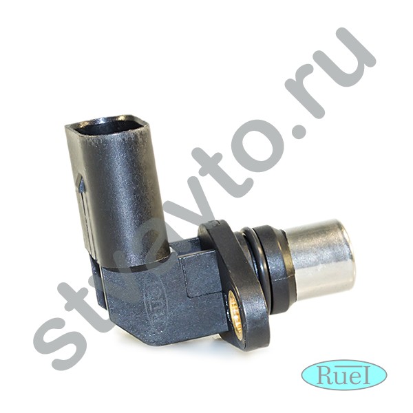 ДАТЧИК ПОЛОЖЕНИЯ РАСПРЕДВАЛА AUDI A3 [8P1] (03-13), A8 [4D] (99-02), A8 [4E] (03-10), VW EOS (06-15)