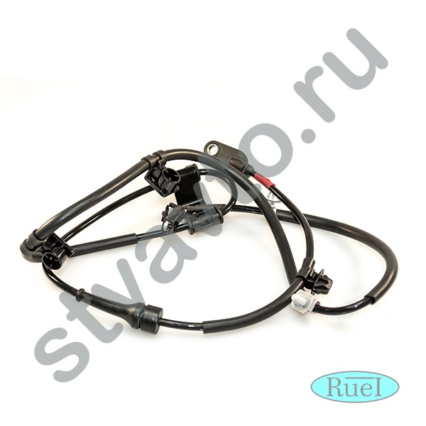 ДАТЧИК ABS ПЕРЕДНИЙ ПРАВЫЙ HYUNDAI SANTA FE, SORENTO (12-Н.В)