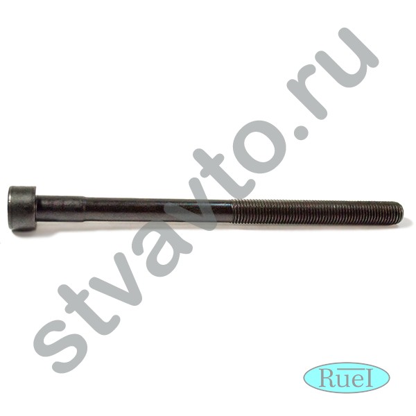 БОЛТ ГБЦ (ҐХ13.32) SSANG YONG ACTYON (06-12), ACTYON SPORT (06-11), KYRON (05-Н.В), REXTON (05-Н.В),