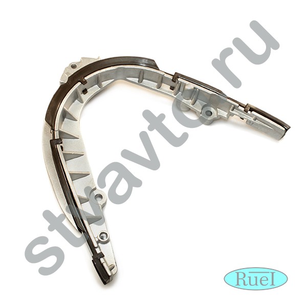 ПЛАНКА УСПОКОИТЕЛЯ ЦЕПИ ГРМ BMW 7' (E38) (94-01), LAND ROVER RANGE ROVER SPORT (05-12)