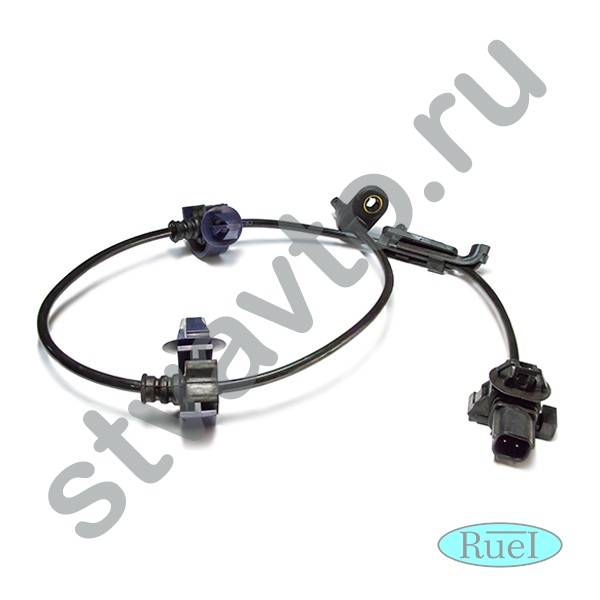 ДАТЧИК ABS ПЕРЕДНИЙ ПРАВЫЙ HONDA CIVIC (4D) (06-12)