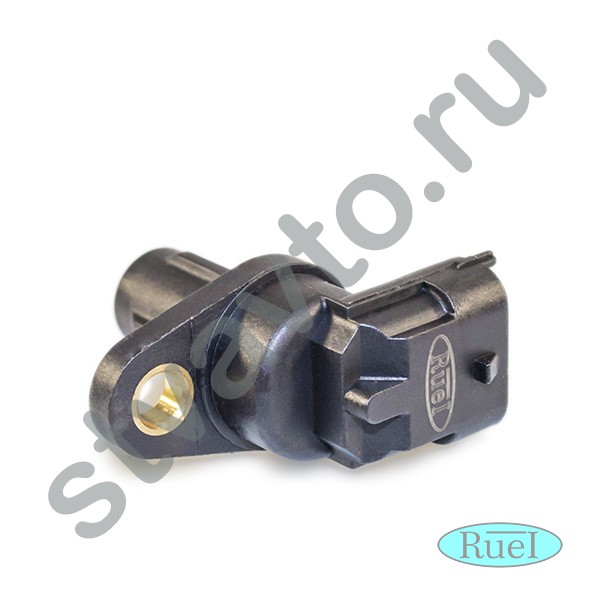 ДАТЧИК ПОЛОЖЕНИЯ РАСПРЕДВАЛА MERCEDES A140/160 W169 (04-12), C209 CLK COUPE (02-10), CL203 CLC (08-1