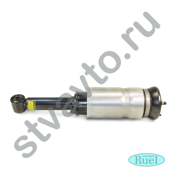 ПНЕВМОАМОРТИЗАТОР ПЕРЕДНИЙ LAND ROVER RANGE ROVER SPORT (05-12)