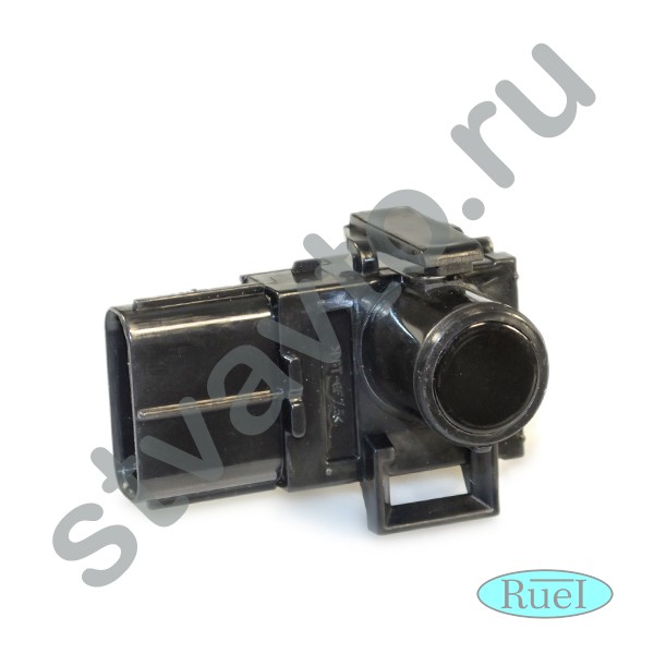 ДАТЧИК ПАРКОВКИ TOYOTA LAND CRUISER PRADO (09-13), LEXUS GX460 (URJ150) (09-Н.В)