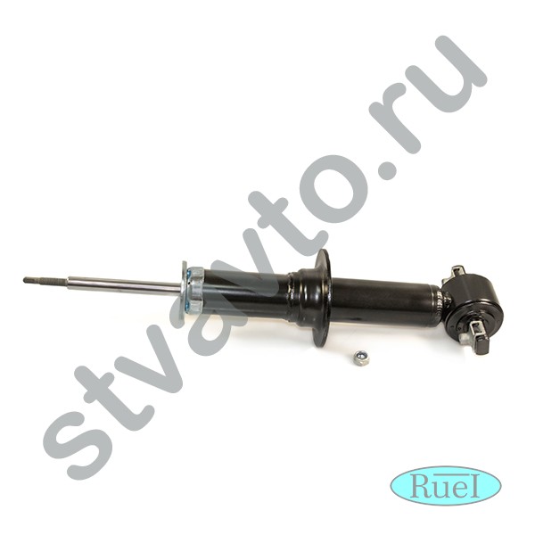 АМОРТИЗАТОР ПЕРЕДНИЙ CHEVROLET TAHOE (08-15), CADILLAC ESCALADE III (06-14)