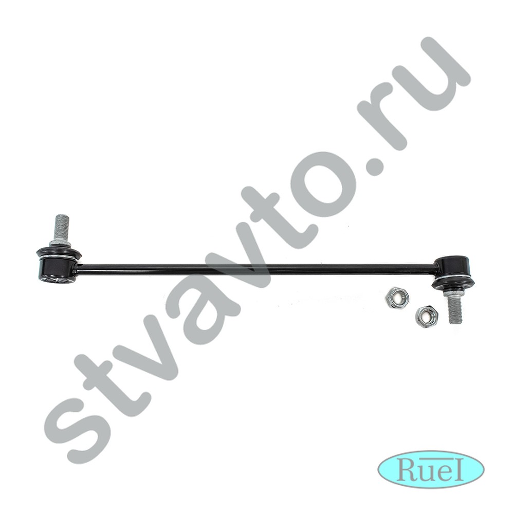 СТОЙКА ПЕРЕДНЕГО СТАБИЛИЗАТОРА KIA SORENTO PRIME (15-Н.В)