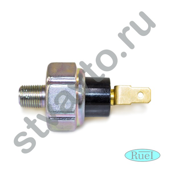 ДАТЧИК ДАВЛЕНИЯ МАСЛА MITSUBISHI CARISMA (DA) (95-03), COLT (88-92), COLT (92-96), COLT (CJ) (96-04)