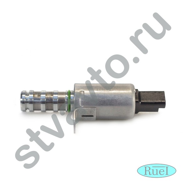 КЛАПАН ЭЛЕКТРОМАГНИТНЫЙ ИЗМЕНЕНИЯ ФАЗ ГРМ CITROEN C3 PICASSO (08-Н.В), C4 (05-11), C5 (08-Н.В), PEUG