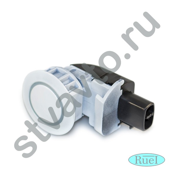 ДАТЧИК ПАРКОВКИ ПЕРЕДНИЙ TOYOTA CAMRY (02-06)