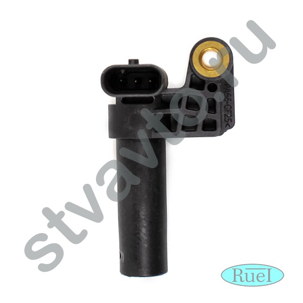 ДАТЧИК ПОЛОЖЕНИЯ КОЛЕНВАЛА CITROEN JUMPER 250/290 (06-Н.В), FORD RANGER (06-12), RANGER (12-15), TRA