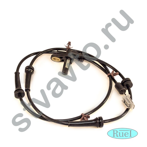 ДАТЧИК ABS ПЕРЕДНИЙ ПРАВЫЙ NISSAN PRIMERA (P12E) (01-07)