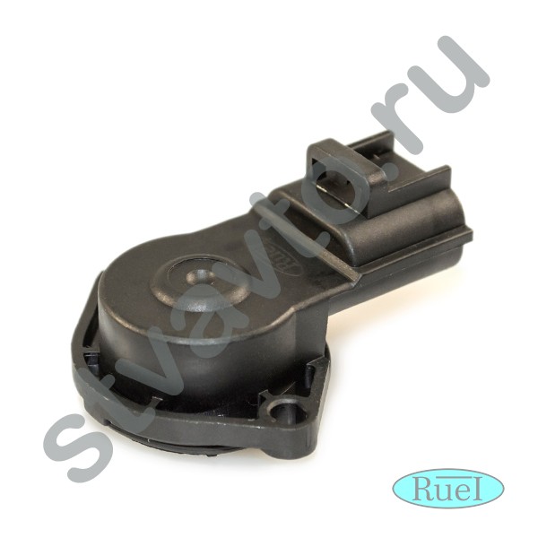 ДАТЧИК ПОЛОЖЕНИЯ ДРОССЕЛЬНОЙ ЗАСЛОНКИ MAZDA 6 (GG) (02-07), MAZDA 3 (BK) (03-Н.В), MAZDA 5 (CR) (05-