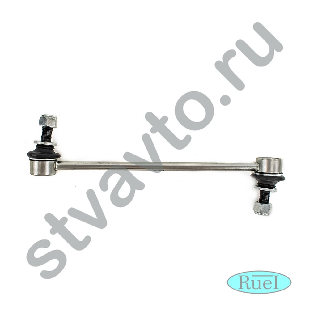 СТОЙКА ПЕРЕДНЕГО СТАБИЛИЗАТОРА LEXUS ES (18-Н.В), TOYOTA CAMRY V70 (17-Н.В)