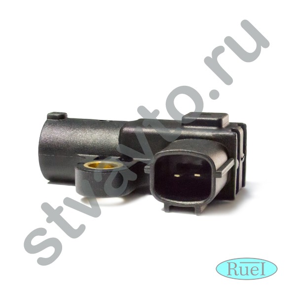 ДАТЧИК ПОЛОЖЕНИЯ КОЛЕНВАЛА NISSAN MAXIMA (A32) (98-00), TERRANO (R50) (00-02), INFINITI QX4 (JR50) (