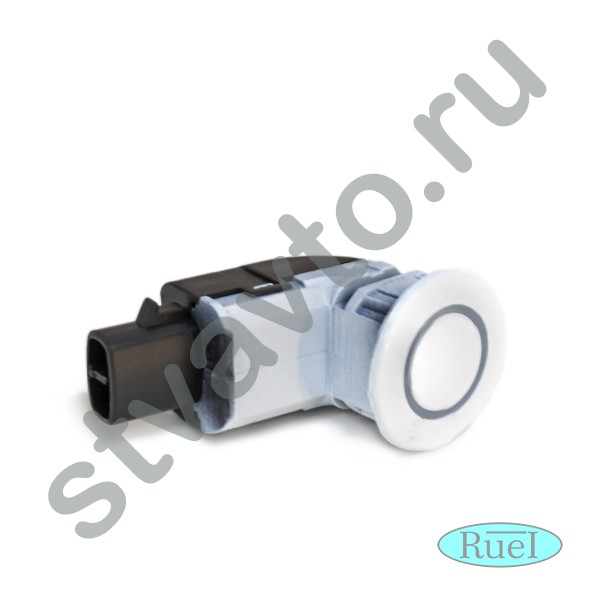 ДАТЧИК ПАРКОВКИ ПЕРЕДНИЙ TOYOTA CAMRY (05-07)