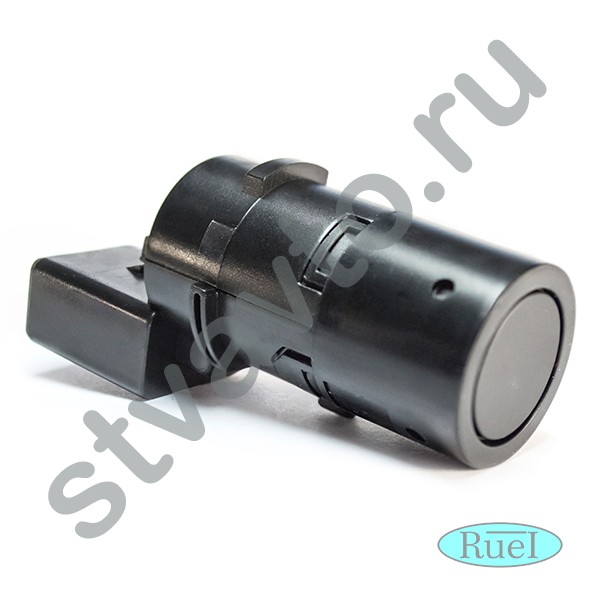 ДАТЧИК ПАРКОВКИ AUDI A3 [8PA] (04-13), A6 [C5] (97-04), A6 [C6, 4F] (05-11), A8 [D3, 4E] (03-10), AL