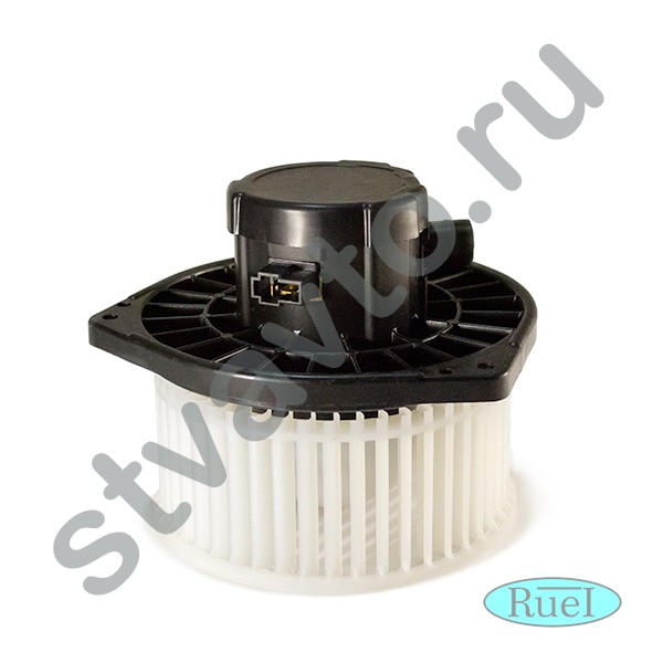 МОТОР ОТОПИТЕЛЯ MITSUBISHI L200 (KB) (06-16), PAJERO/MONTERO SPORT (KH) (08-15)