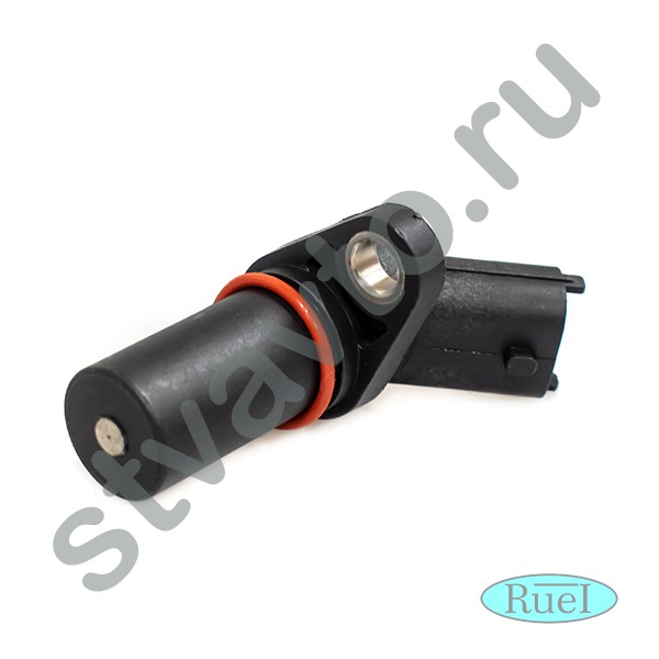 ДАТЧИК ПОЛОЖЕНИЯ КОЛЕНВАЛА  OPEL ASTRA-H (04-10), CORSA-D (06-14), MERIVA-A (04-10)