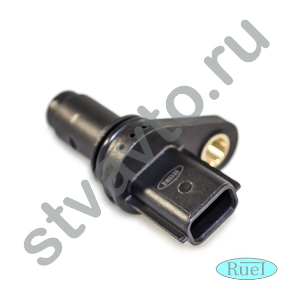 ДАТЧИК ПОЛОЖЕНИЯ КОЛЕНВАЛА NISSAN QASHQAI (J10) (06-14), QASHQAI (J11) (14-Н.В), QASHQAI+2 (JJ10) (0