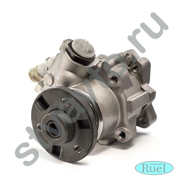 НАСОС ГУР BMW X3 (E83) (X3 2.5SI, X3 3.0SI) (04-08)