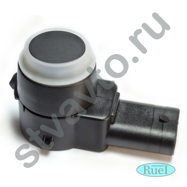 ДАТЧИК ПАРКОВКИ MERCEDES W169 (A140/160) (04-12), C207 E-COUPE (09-Н.В), X166 GL-CLASS (12-15), W166