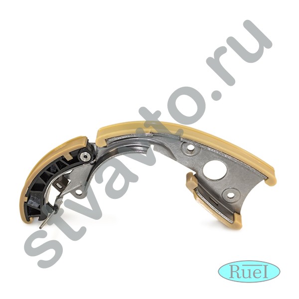 НАТЯЖИТЕЛЬ ЦЕПИ AUDI A4 [B7] (05-07), A5/S5 [8T] COUPE/SPORTBACK (08-16), A6 [C6, 4F] (04-11), A6 [C