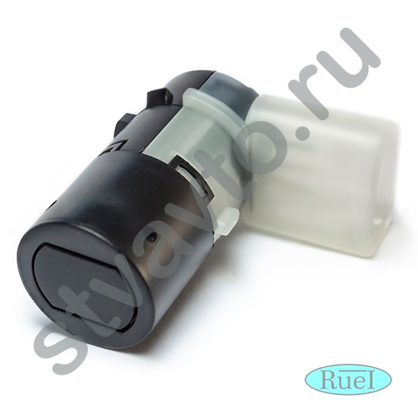 ДАТЧИК ПАРКОВКИ AUDI A3 (8L1) (96-03), A4 [B5] (94-00), A6 [C5] (97-04)