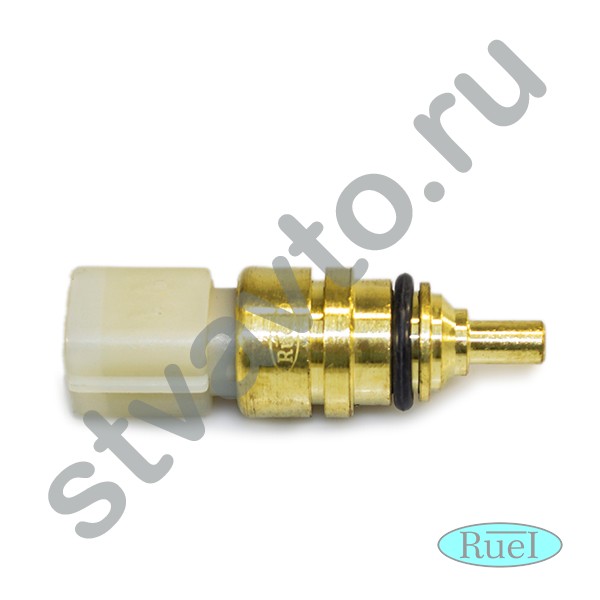 ДАТЧИК ТЕМПЕРАТУРЫ ОХЛАЖДАЮЩЕЙ ЖИДКОСТИ HYUNDAI ATOS (MX) (98-03), ATOS PRIME (99-07), CHEVROLET AVE