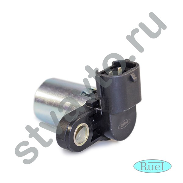 ДАТЧИК ПОЛОЖЕНИЯ РАСПРЕДВАЛА SUBARU IMPREZA (G10) (93-94)