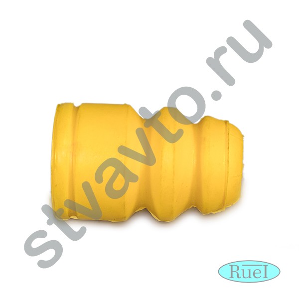 ОТБОЙНИК ПЕРЕДНЕГО АМОРТИЗАТОРА HYUNDAI ELANTRA (00-06), ELANTRA (06-11), I30 (07-12), LANTRA (95-00