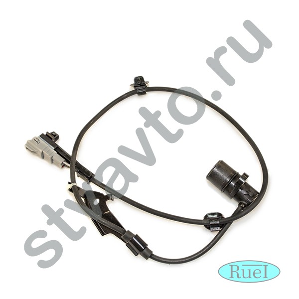 ДАТЧИК ABS ЗАДНИЙ ПРАВЫЙ TOYOTA HILUX (10-11)