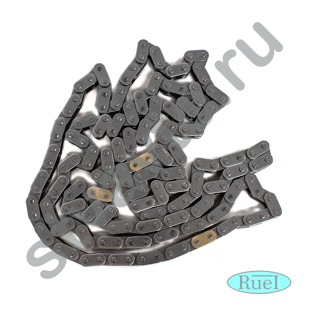 ЦЕПЬ ГРМ TOYOTA LAND CRUISER (90)/PRADO (96-02)