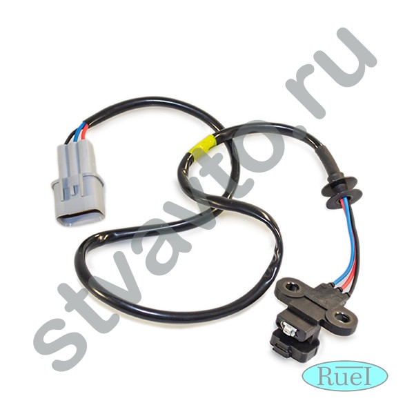 ДАТЧИК ПОЛОЖЕНИЯ РАСПРЕДВАЛА MITSUBISHI PAJERO/MONTERO II (V10-40) (91-96), PAJERO/MONTERO II (V10-4