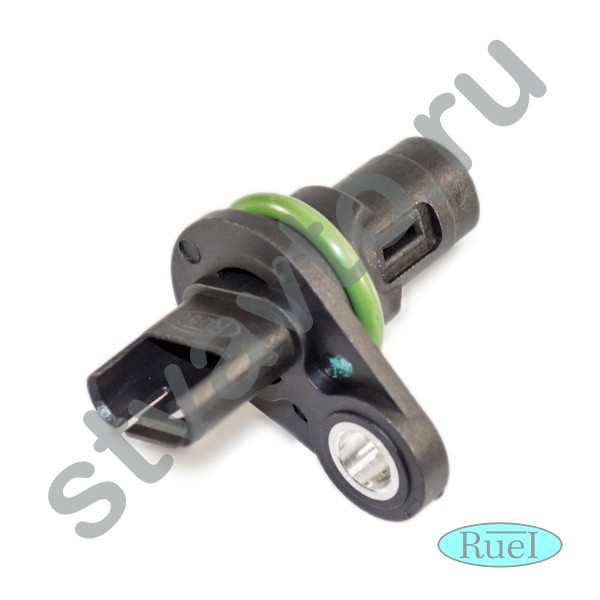 ДАТЧИК ПОЛОЖЕНИЯ КОЛЕНВАЛА BMW 1' (E82/E88) (07-13), (E87/E81) (04-11), 3' (E90/E91) (0512), (E92/E9