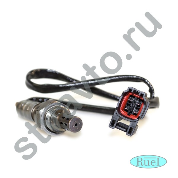 ДАТЧИК КИСЛОРОДНЫЙ SUZUKI IGNIS II (03-08), LIANA (01-07)