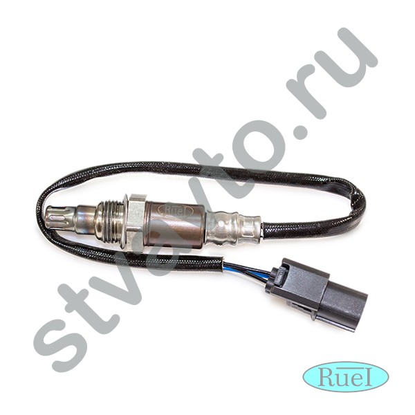 ДАТЧИК КИСЛОРОДНЫЙ HONDA ACCORD VIII (08-13), JAZZ (08-15)